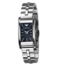 Armani classic AR0747