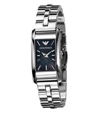 Armani classic AR0747