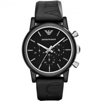 Armani classic AR1053