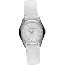 Armani classic AR1752