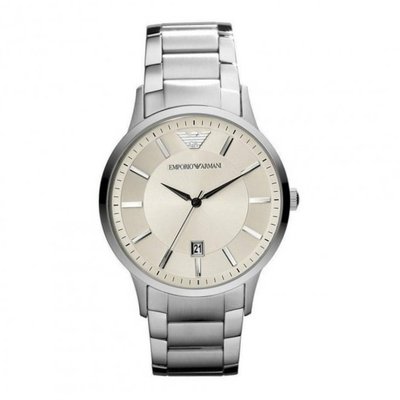 Armani classic AR2430