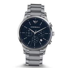 Armani classic AR2486