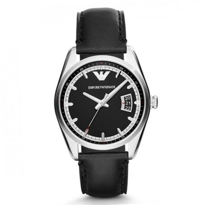 Armani classic AR6014