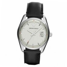 Armani classic AR6015