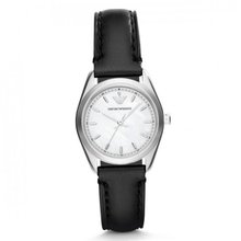 Armani classic AR6026