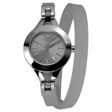 Armani classic AR7347