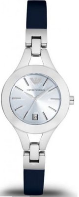 Armani classic AR7403