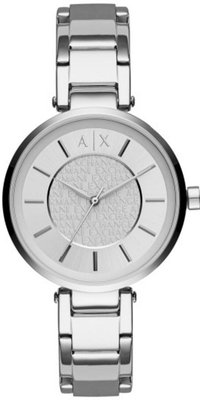 Armani Exchange AX5315