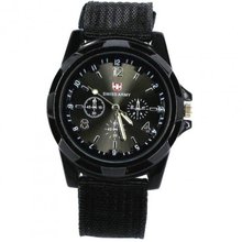 Army Watch VS7003175