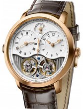 Arnold & Son Instrument Collection DBS