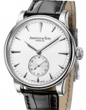 Arnold & Son Mid Complications HMS1