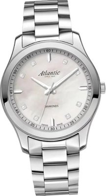 Atlantic 20335.41.07