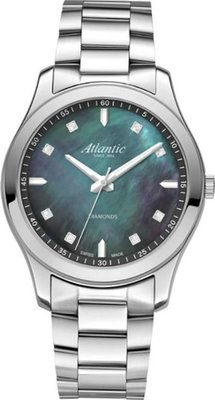 Atlantic 20335.41.07BK