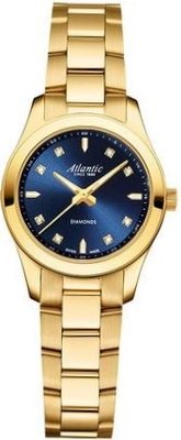 Atlantic 20335.45.57