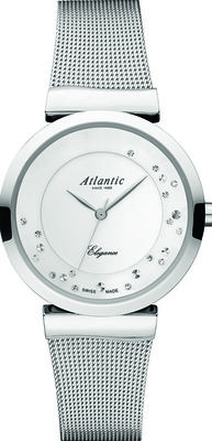 Atlantic 29039.41.29MB