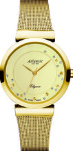 Atlantic 29039.45.39MB