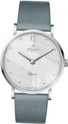 Atlantic 29043.41.27