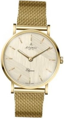 Atlantic 29043.45.31