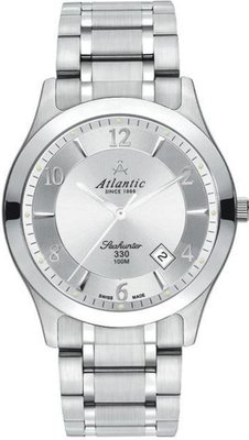 Atlantic 31365.41.25