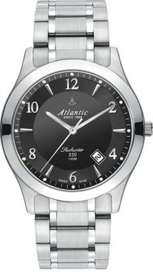 Atlantic 31365.41.65