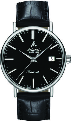 Atlantic 50751.41.61