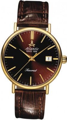 Atlantic 50751.45.81