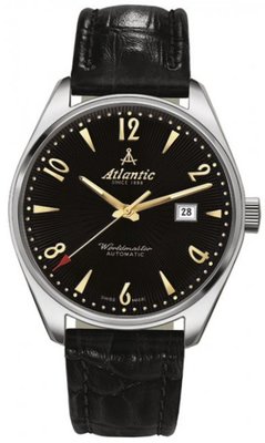 Atlantic 51752.41.65G