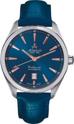 Atlantic 53750.41.51