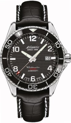 Atlantic 55370.47.65