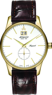 Atlantic 56350.45.21