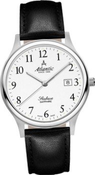 Atlantic 60343.41.13