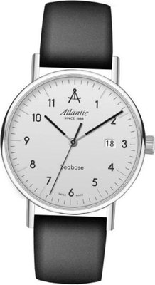Atlantic 60352.41.25