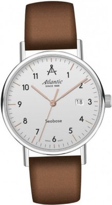 Atlantic 60352.41.25R