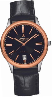 Atlantic 61350.43.61