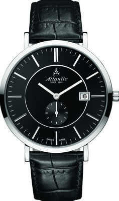 Atlantic 61352.41.61
