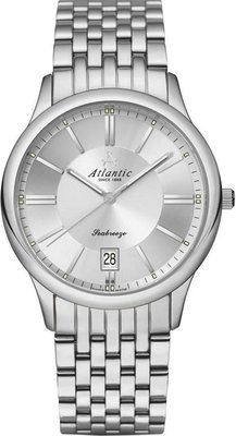 Atlantic 61356.41.21