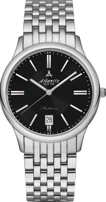 Atlantic 61356.41.61
