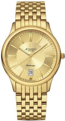 Atlantic 61356.45.31