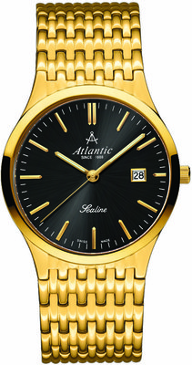 Atlantic 62347.45.61