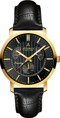 Atlantic 63560.45.61
