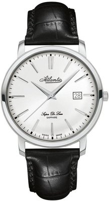 Atlantic 64351.41.21