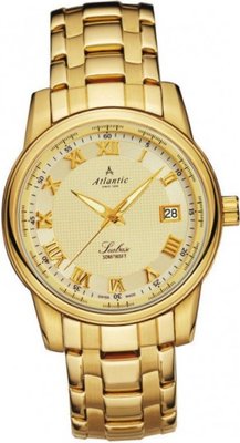 Atlantic 64355.45.38G