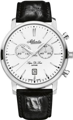 Atlantic 64451.41.21