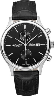 Atlantic 64452.41.61R