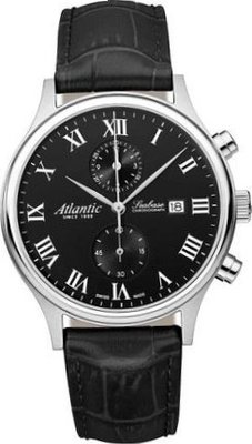 Atlantic 64452.41.68