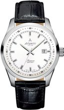 Atlantic 65351.41.21