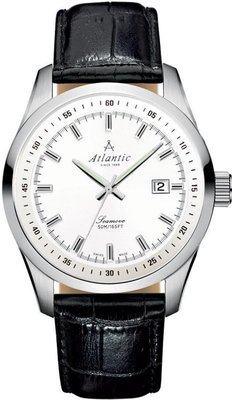 Atlantic 65351.41.21