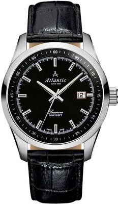 Atlantic 65351.41.61