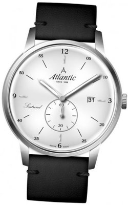 Atlantic 65353.41.25