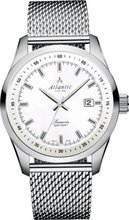 Atlantic 65356.41.21